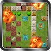 Tank War Free APK