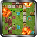 Tank War Free APK