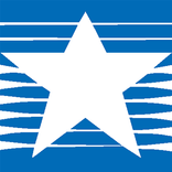 My Tankstar Mobile App