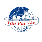 Ve May Bay Tan Phi Van icono