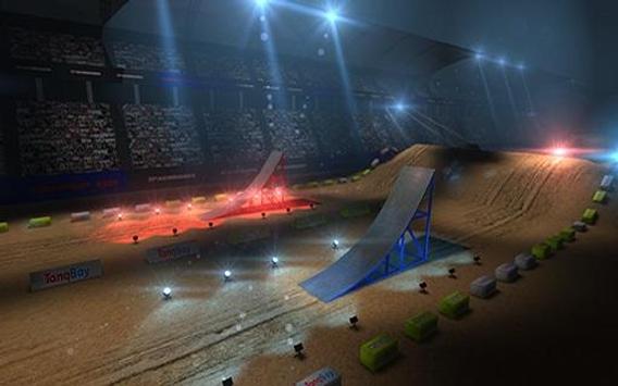 Motocross Mayhem For Android Apk Download