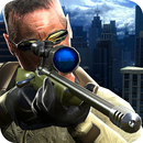 Paid To Kill: Sniper APK