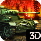 World of Tanks icône
