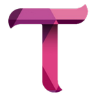 Turan IPTV icon