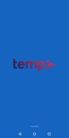Tempo IPTV पोस्टर