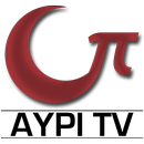 Aypi TV APK