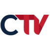 CTV APK