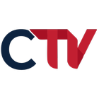 ikon CTV