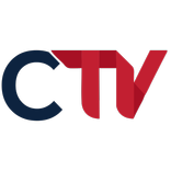 CTV