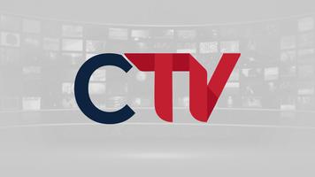 CTV اسکرین شاٹ 1