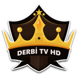 Derbi Tv HD APK