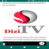 Extaking Tv Zeichen