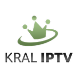 KRAL IPTV APK