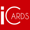 I-Cards