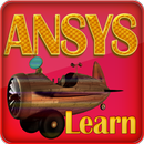 ANSYS Tutorial APK