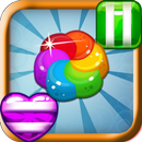 Jelly Belly Crush APK