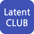 Latent CLUB