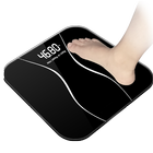 Real Weight Machine App Prank icon