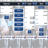 Icona TransMobile Pro