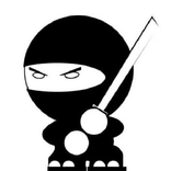 THE ULTIMATE QUOTES :)