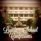 Loyola School ,Jamshedpur-icoon