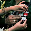 Army Wife : Loving A Soldier APK