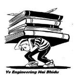 ”Engineering Bhidu