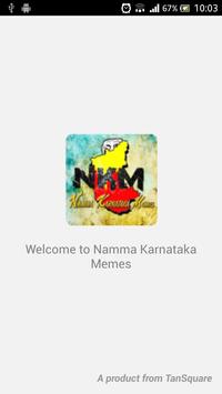 Download Namma Karnataka Memes Apk For Android Latest Version