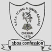 SBOA confessions