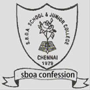 SBOA confessions APK