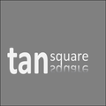 TanSquare