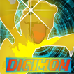 New; PPSSPP Digimon Rumble Arena 2 Tip