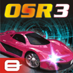 Cheat CSR Racing 2