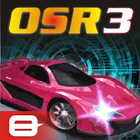Cheat CSR Racing 2-icoon
