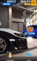 Cheat CSR Racing 2 captura de pantalla 2