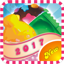 Tip Candy Crush Soda Saga APK