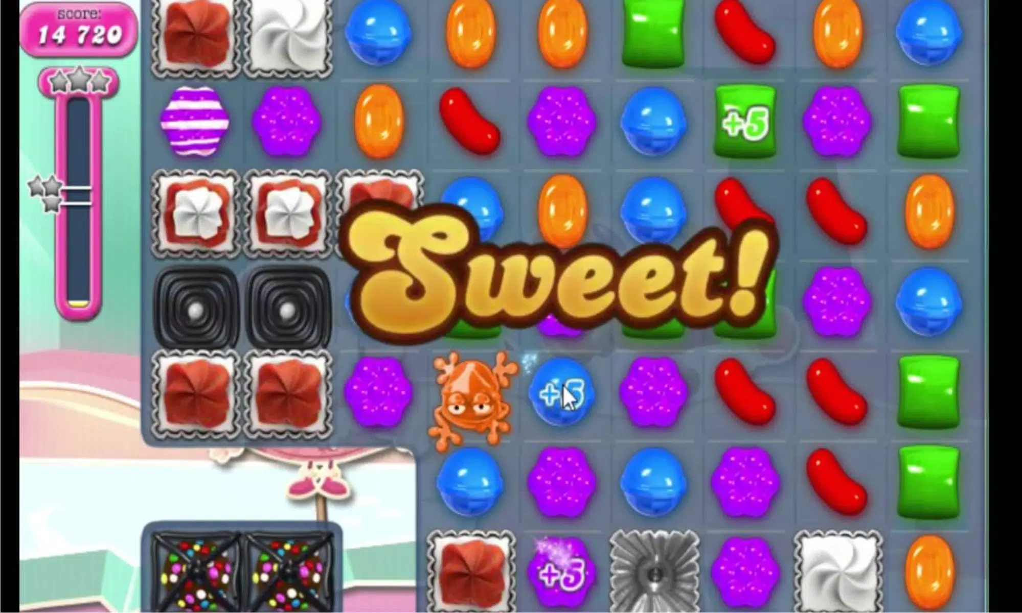 Download do APK de Tips Candy Crush Soda Saga para Android