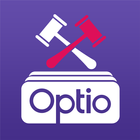 Optio icon