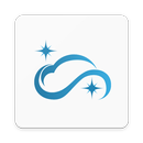 Harman Spark APK