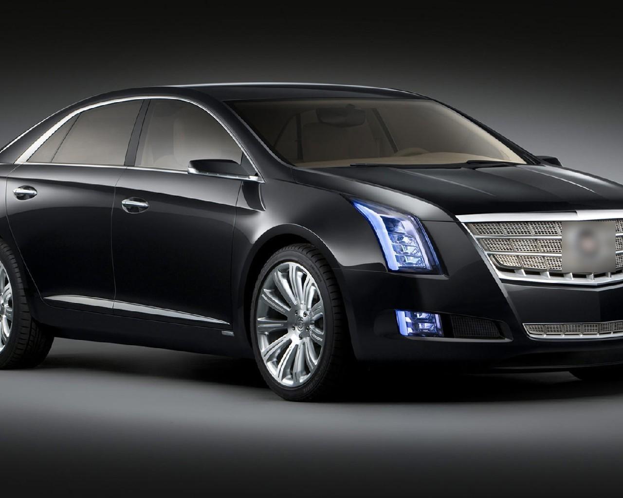 Descarga de APK de Fondos pantalla Car Cadillac para Android Descarga de APK de Fondos pantalla Car Cadillac para Android