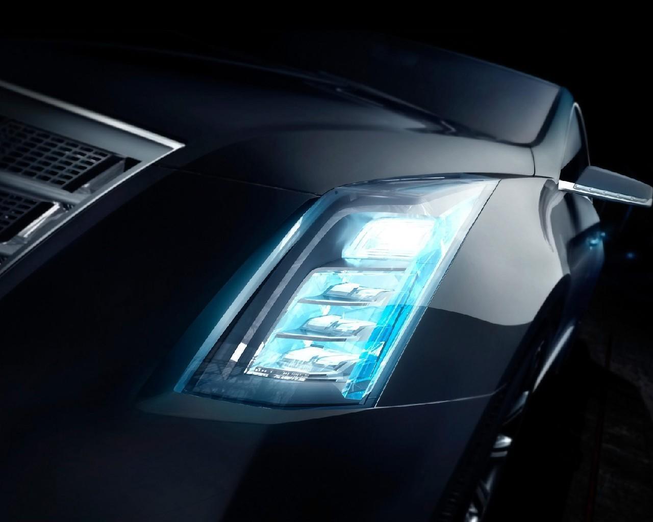 Descarga de APK de Fondos pantalla Car Cadillac para Android Descarga de APK de Fondos pantalla Car Cadillac para Android