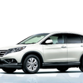 Wallpaper Car Honda