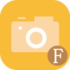 CameraBrowser APK
