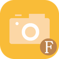 CameraBrowser