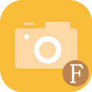 CameraBrowser APK