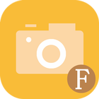 CameraBrowser icon