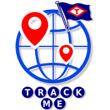 TANTO TrackMe