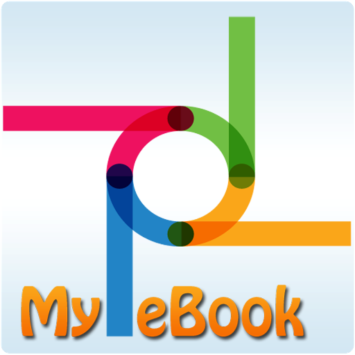 MyeBook