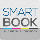 Smart Book-APK