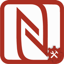 NFC Hero APK